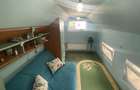 Casa P+1, 4 camere, teren 760 mp, zona Tache - 12