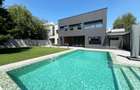 Vila cu arhitectura moderna, finisaje de exceptie, IANCU NICOLAE - 32