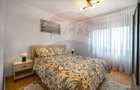 COMISION 0!!! Apartament cu 3 camere, complet renovat,  de închiriat! - 14