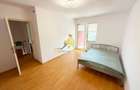 Casa, 4 camere, modern, parcare, curte, balcon, zona Semicentrala - 6