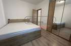 Apartament 2 camere | Str. Frasinului 6 - Giroc | lemonaid - property management - 12