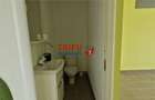 Apartament de vanzare pretabil pentru a deschide o afacere