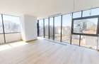 4 Camere | Vanzare | 131mp | Imobil 2025 *Eminescu* *Tur Virtual* - 1