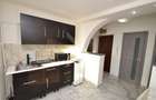 Inchiriere apartament 3 camere - Cotroceni (Comision ZERO) - 9