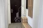 Apartament 2 camere, zona Podgoria - 2