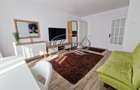 Apartament la cheie in zona Kaufland-Manastur