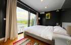 Glamping Flandra | Swimming pool | Pump track | Transfagaran | - 15