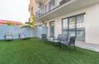 Apartament cu 3 camere, 60 mp, terasa+gradina, zona Xenopol - 7