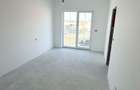 Comision 0 - Dezvoltator vinde duplex in Dumbravita cu teren 350 mp - 20