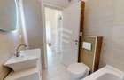 3 Camere Toscana Residence Otopeni | Mobilat | Parcare | Etaj 1 - 18