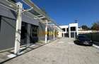Spatiu comercial | Baneasa | 320mp | Disponibil Imediat - 1