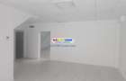 TBM Park - ACCES RAPID A1 - 10