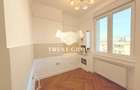 2 camere Drumul Sarii | Bloc rusesc | - 1