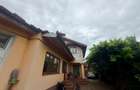Casă individuală P+E, 2 corpuri, zonă centrală, 398 mp utili, 600 teren - 7