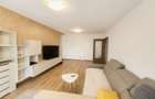 Apartament cu 2 camere, – Zona Terra, Floresti - 2