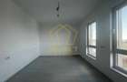 Apartament cu 2 camere/PANOURI FOTOVOLTAICE/ Braytim - 4