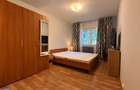 3 Camere | Smaranda Braescu 5 | Complet renovat | Mobilat si utilat nou | - 13