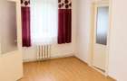 Apartament 2 Camere Etaj 1 Baia Mare Zona Meda - 1