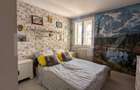 Casa renovabila/demolabila, teren 481 mp, 2 fronturi, zona Intre Lacuri - 2
