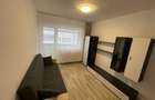 Apartament De Inchiriat | 2 Camere | 50 mp |  Buna Ziua | Parcare Inclusa - 2