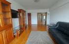UNIRII GARANTI BANK, inchiriere 2 camere  68mp,mobilat si utilat - 6