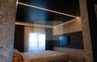 Penthouse exclusivist cu rooftop privat, jacuzzi și 2 parcări - 7
