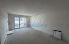 Apartament 2 camere, 46 mp, zona Avram Iancu | BMW - 1