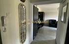Studio de inchiriat | P-ta Unirii | Centrala | Parcare | Petfriendly - 7
