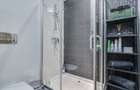 NOU! Studio DUBLU, spatios 45 mp, mobilat si utilat, Baneasa! - 6