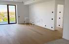 2 camere Floreasca decomandat, et.6, an 2026, metrou, 71 mp - 1