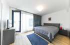 Comision 0%! Unitate duplex 180 mp, teren 400mp, parcare, A. Muresanu - 6