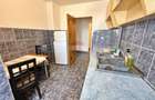 Apartament cu 2 camere de închiriat în zona UTA - 5