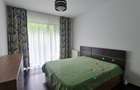 Apartament 61 mp cu terasa generoasa si panorama spre Tampa - 4