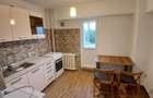 De Inchiriat Garsoniera decomandata Piata Muncii, langa metrou - 1