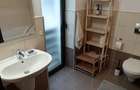 3 camere cu curte privată 50 mp și piscină în Natura Residence – Băneasa - 8