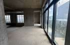 SPATIU COMERCIAL | PIPERA | 750 MP | STRADAL - 9