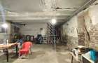 Spatiu Comercial Bulevardul Revolutiei - 5