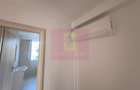 Vilă tip duplex - zona Dantelei-Prel. Ghencea adiacent Drumul Taberei - 22