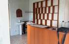 Spatiu comercial , birouri sau hala, productie, depozit, Magurele, IF - 25