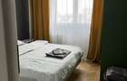 2 camere de inchiriat | Perla - Dorobanti | Sector 1 - 5