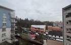 Apartament de vânzare, 2 camere, 54 mp, Moților zona Platinia/USAMV - 25