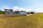 DOMENIU de 5,9 ha I Lac, Casă și Aerodrom – multiple destinații
