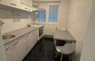 2 camere, Afi Park Cotroceni, Metrou Drumul Taberei, Favorit, - 2