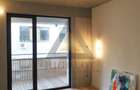 Apartament cu 4 camere decomandat în Dorobanți - 8