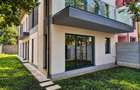 Case Duplex spre vanzare | P+1+M | Straulesti | Comision 0% - 1