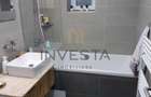 Apartament Modern 3 Camere Decomandat in Zorilor | Zona Eugen Ionesco - 5