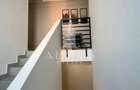 Casa cu 4 camere, 2 bai, in Dumbravita - 7
