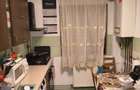 VEST parc Aurora - 2cam, dec, 4/10, renovat, intab- 65900 eu - 11