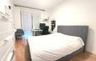 Apartament 3 camere | Parcare & Boxă incluse | Curte proprie | Pipera - 2