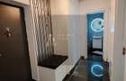 Apartament 2 camere/Metalurgiei/Berceni, finisaje moderne, mobilat - 4